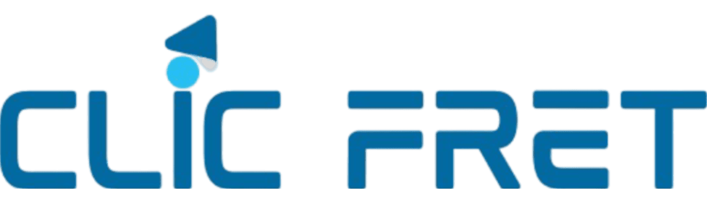 ClicFret